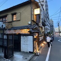神楽坂 和らく - 