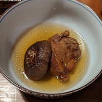 割烹 三長 渋谷 - 