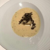 Terres de Truffes, Tokyo - 