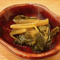 鮨たけひろ - 