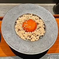 まつもと - 