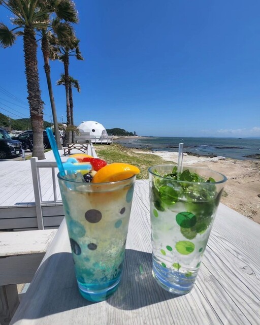 Lion Cafe &amp; Resort photo 2