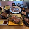 焼肉すだく家族亭 栗東本店