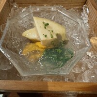 松川 - 