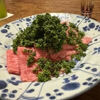 松川 - 