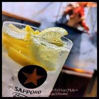 焼肉とみ 横浜関内店 - 