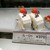 手づくりのケーキ プチ - 料理写真:ルーロゥ370円