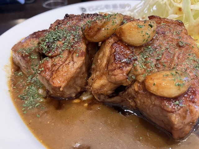 CoCo Ichiban Ya Hirakata Higashikori Ten