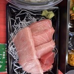 隠れ家スズメ - 