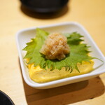 釜あげうどん はつとみ - 