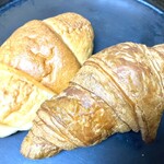 小麦色のスマイル - 