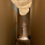 千葉たかおか - 