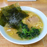 249406287 - ONOMICHIのデフォ