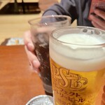 豚ちんかん - 