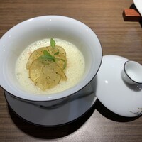 松石 - 