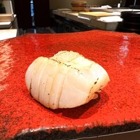 博多 鮨 貴山 - 