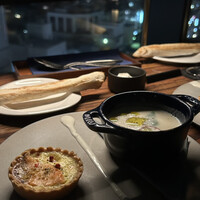 渋谷 Blue bird - 