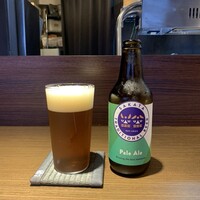 松石 - 