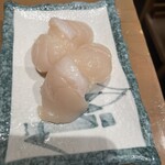 すし酒場 さしす - 