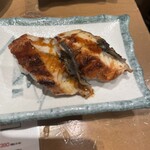 すし酒場 さしす - 