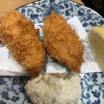 すし酒場 さしす - 