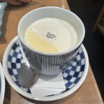 すし酒場 さしす - 