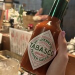 ラーフゴーラーフ - 