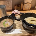 麺屋 周郷 - 