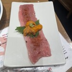 すし酒場 さしす - 