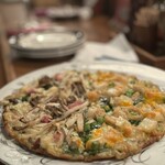 ラーフゴーラーフ - 