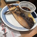 すし酒場 さしす - 