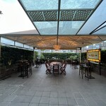 中国飯店 富麗華 - 