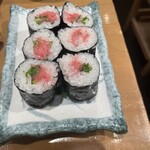 すし酒場 さしす - 