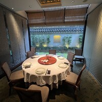 中国飯店 富麗華 - 