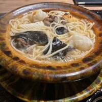 祇園 やま岸 - 