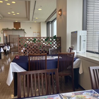 レストランぴぁ_2