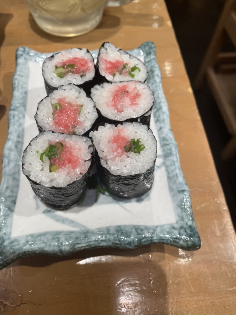 写真 16ページ目 : すし酒場 さしす なんばウォーク店 - 日本橋