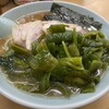 ラーメン大将 本店