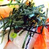 お食事処 大漁 - 