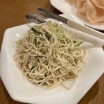 香港亭 - 