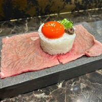 焼肉たまき 京橋店 - 