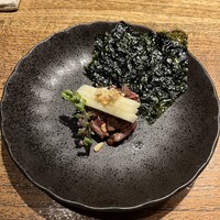 水剌間 恵比寿本店 - 