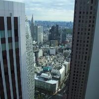 土佐料理 祢保希 新宿店 - 