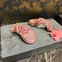 焼肉たまき 京橋店 - 
