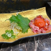 焼肉たまき 京橋店 - 