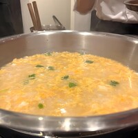 泳ぎとらふぐ活蟹料理 あじ平 曽根崎 - 