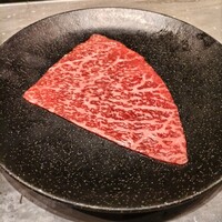 焼肉うしごろ 横浜店 - 