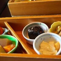 土佐料理 祢保希 新宿店 - 