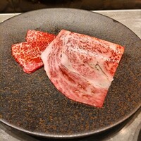 焼肉うしごろ 横浜店 - 
