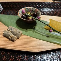祇園 やま岸 - 